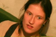 Фотография Рыжовой Ольги