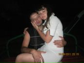 Олексій Тодеріко фотография #30 (источник - https://vk.com/id134025373)