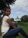 Інна Загоровська фотография #24 (источник - https://vk.com/id28427690)