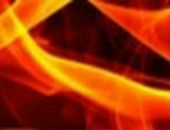 Міша Солян фотография #40 (источник - https://vk.com/id54788401)