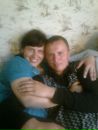 Лорка Мосійчук фотография #15 (источник - https://vk.com/id162758439)