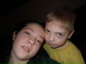 Фотография Игнатовой Насти