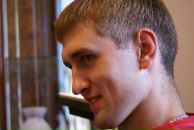 Фотография Шаповалова Владислава