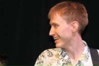 Фотография Камынина Владимира