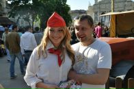 Вітьок Федчишин фотография #38 (источник - https://vk.com/id12125908)