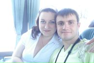 Сергій Щемененко фотография #2 (источник - https://vk.com/id20198999)