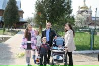 Андрій Вельгош фотография #24 (источник - https://vk.com/id12227448)