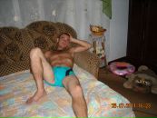 Славік Лисий фотография #6 (источник - https://vk.com/id140295630)
