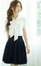 ★ Shop★ фотография #3 (источник - https://vk.com/id137509046)