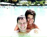 Фотография Маковича Вячеслава