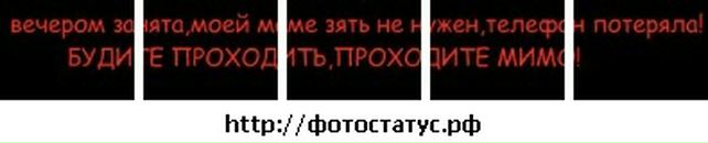 Вікуся Сафроненко фотография #3 (источник - https://vk.com/id69484803)