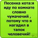 Katusha ♥♥♥ фотография #32 (источник - https://vk.com/id151419382)