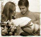 Фотография Вергун Ирины