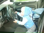 Фотография Койбина Владимира