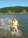 Олег Стахів фотография #25 (источник - https://vk.com/id143307929)