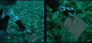 Роміо Дашкевич фотография #41 (источник - https://vk.com/id140284534)