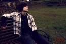 Роміо Дашкевич фотография #42 (источник - https://vk.com/id140284534)