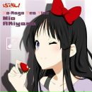 Зайчик ♥ фотография #45 (источник - https://vk.com/id153510060)