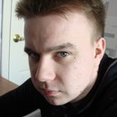 Фотография Захаренко Михаила