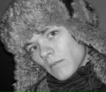 Фотография Лобаева Константина