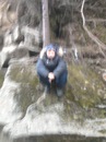 Юрєц Мурашка фотография #14 (источник - https://vk.com/id126150736)