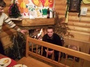 Андрій Залога фотография #34 (источник - https://vk.com/id134318338)