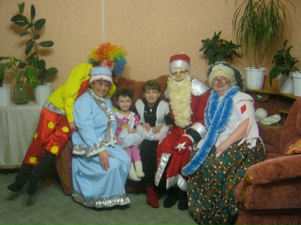 №7, Фанис Кашапов №7, Фанис Кашапов