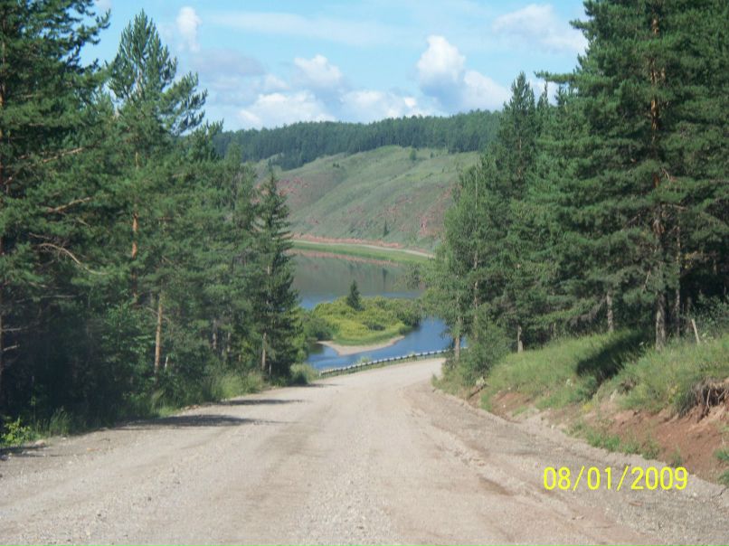 Дмитрий Едаев фотография #13