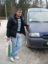 Лілька Кузьменко фотография #32 (источник - https://vk.com/id138148252)