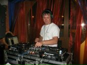 Фотография Попова Дмитрия