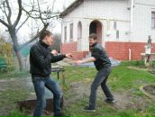 Діма Метельський фотография #31 (источник - https://vk.com/id152910130)