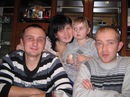 Олександр Івасютин фотография #41 (источник - https://vk.com/id156831412)