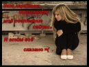 Сонце Сяє! фотография #9 (источник - https://vk.com/id91079039)