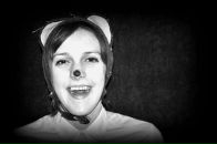 Фотография Жуковой Кати