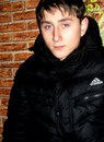 Сергій Голосун фотография #49 (источник - https://vk.com/id150663122)