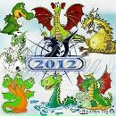 Ваня Бойківський фотография #49 (источник - https://vk.com/id99747355)