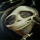 Фотография Труфанова Антона