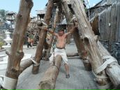 Фотография Тартарары Димы