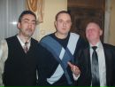 Марія Макарчук фотография #26 (источник - https://vk.com/id118174537)