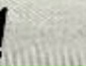 Ігор Гамлій фотография #8 (источник - https://vk.com/id40952623)