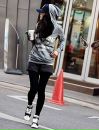Ri Taツ♥ фотография #1