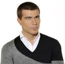 Саша Заєц фотография #14 (источник - https://vk.com/id163018120)