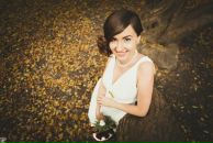 Фотография Kozlova Oxana