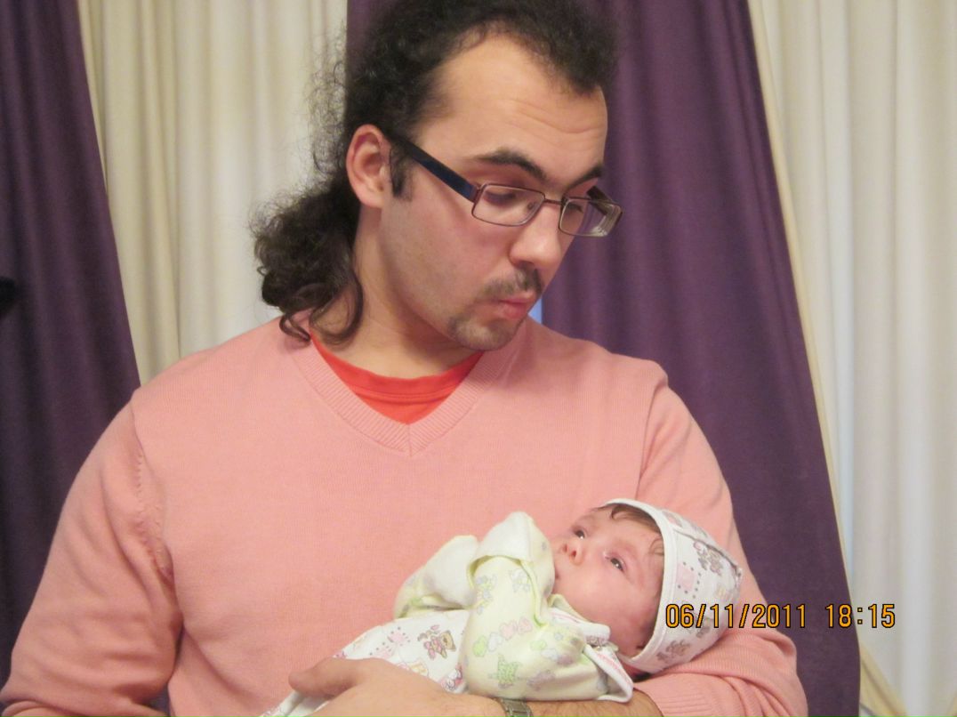 Дмитрий Сташкевич фотография #37