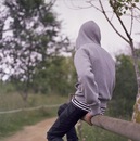 Саша Мортыненко фотография #1