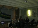 Андрій Повлов фотография #39 (источник - https://vk.com/id142413463)