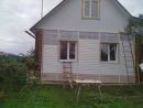 Віктор Притуляк фотография #24 (источник - https://vk.com/id131879186)