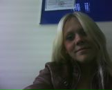 Фотография Малковой Надежды