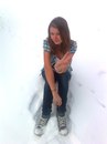 Танюшечка Василівна фотография #3 (источник - https://vk.com/id161365678)