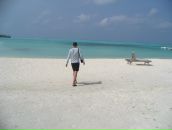 Фотография Гудкова Александра